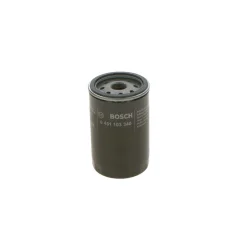 Olajszűrő - BOSCH (0451103340)