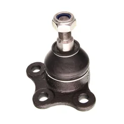 Támasztó-/Vezetőcsukló - MAXGEAR (MGZ-407011)