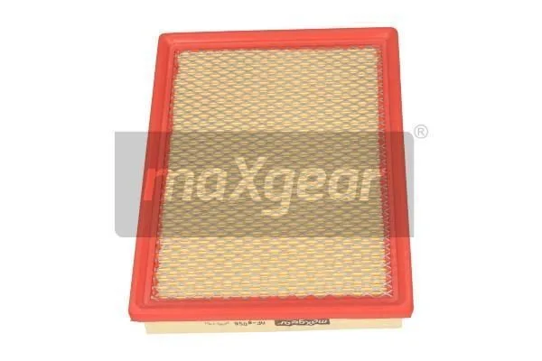 Légszűrő - MAXGEAR (AF-8056)