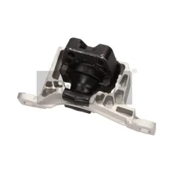 Felfüggesztés, Motor - MAXGEAR (40-0289)