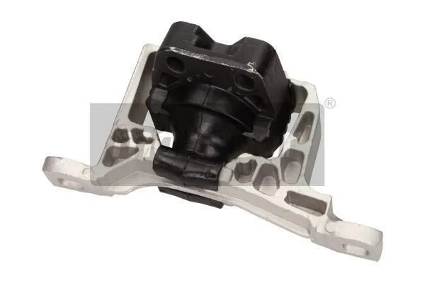 Felfüggesztés, Motor - MAXGEAR (40-0289)
