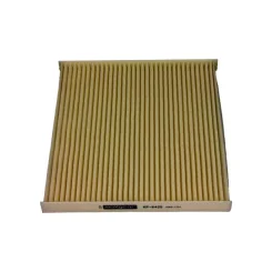 Szűrő, Utastér Levegő - MAXGEAR (KF-6425)