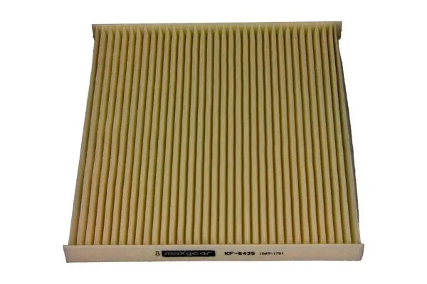 Szűrő, Utastér Levegő - MAXGEAR (KF-6425)