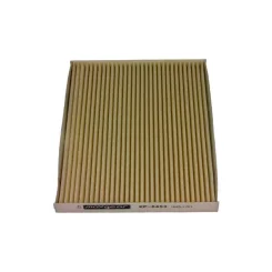 Szűrő, Utastér Levegő - MAXGEAR (KF-6453)