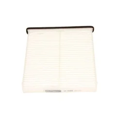 Szűrő, Utastér Levegő - MAXGEAR (KF-6488)