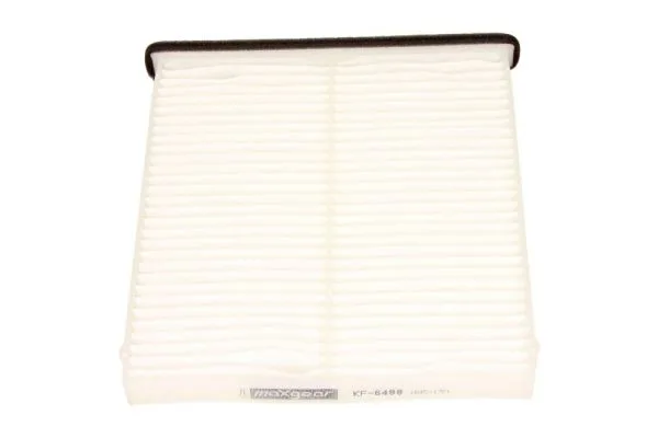 Szűrő, Utastér Levegő - MAXGEAR (KF-6488)