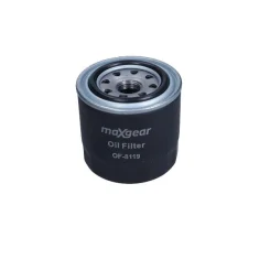 Olajszuro Suzuki Swift - MAXGEAR (OF-8119)
