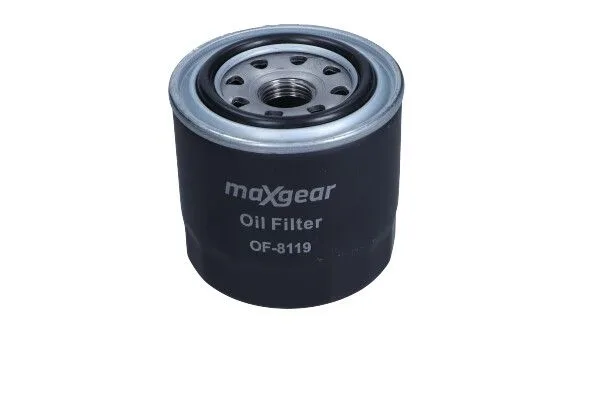 Olajszuro Suzuki Swift - MAXGEAR (OF-8119)