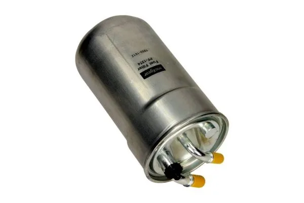 Üzemanyagszűrő - MAXGEAR (PF-1374)