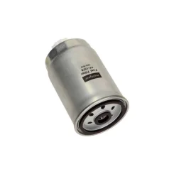 Üzemanyagszűrő - MAXGEAR (PF-1378)