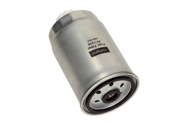 Üzemanyagszűrő - MAXGEAR (PF-1378)