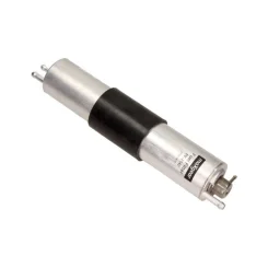 Üzemanyagszűrő - MAXGEAR (PF-2142)