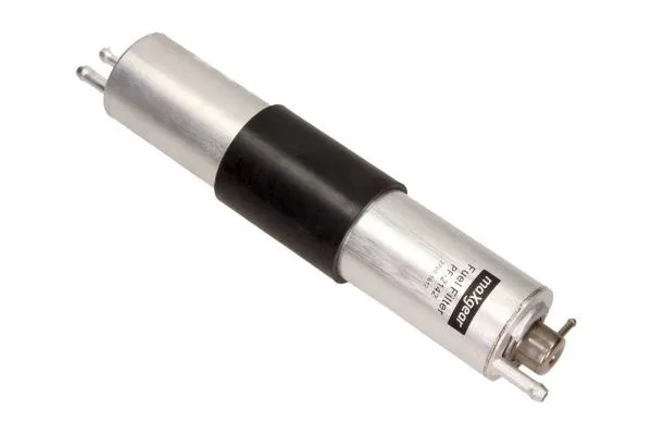 Üzemanyagszűrő - MAXGEAR (PF-2142)
