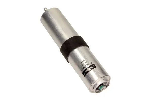 Üzemanyagszűrő - MAXGEAR (PF-501)