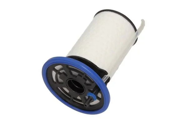 Üzemanyagszűrő - MAXGEAR (PF-759)