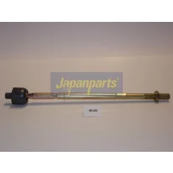 Axiális Csukló, Vezetőkar - JAPANPARTS (RD-292)