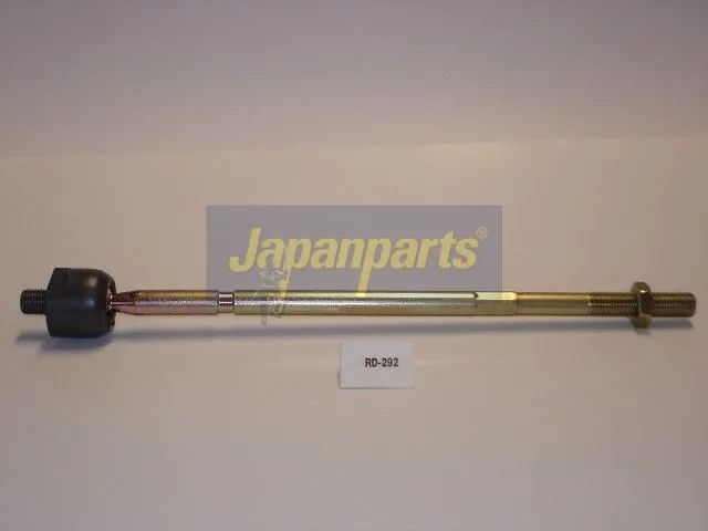 Axiális Csukló, Vezetőkar - JAPANPARTS (RD-292)
