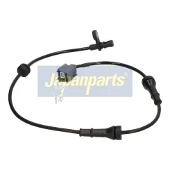 Érzékelő, Kerékfordulatszám - JAPANPARTS (ABS-1012)