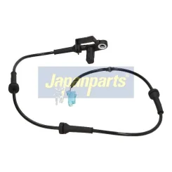 Érzékelő, Kerékfordulatszám - JAPANPARTS (ABS-1013)