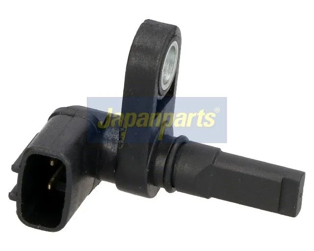 Érzékelő, Kerékfordulatszám - JAPANPARTS (ABS-2005)