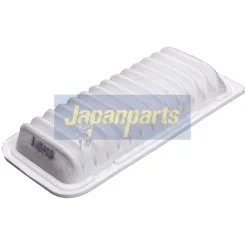 Légszűrő - JAPANPARTS (FA-286S)