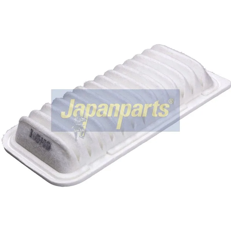 Légszűrő - JAPANPARTS (FA-286S)
