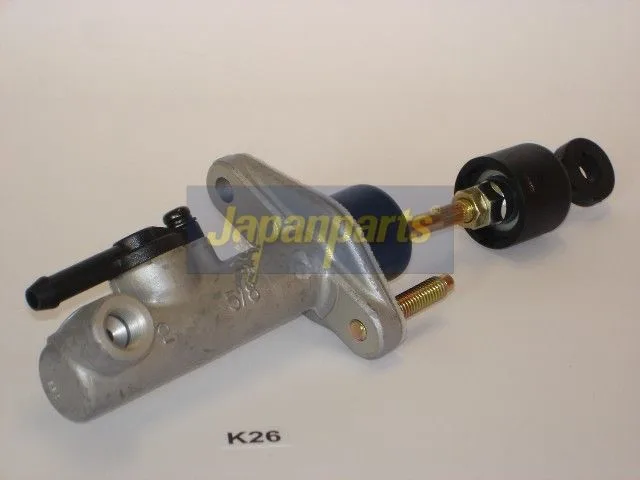 Adóhenger, Kuplung - JAPANPARTS (FR-K26)