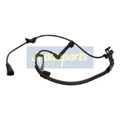 Érzékelő, Kerékfordulatszám - JAPANPARTS (ABS-555)
