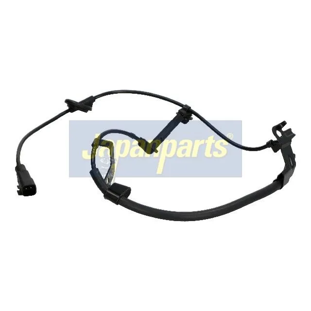 Érzékelő, Kerékfordulatszám - JAPANPARTS (ABS-555)