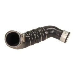 Töltőlevegő Cső - MAXGEAR (68-0145)