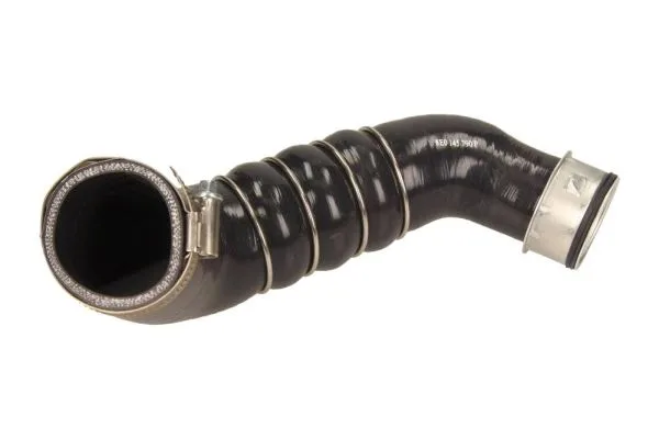 Töltőlevegő Cső - MAXGEAR (68-0145)