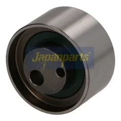 Szíjfeszítő, Fogasszíj - JAPANPARTS (BE-801)