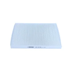 Szűrő, Utastér Levegő - MAXGEAR (KF-6109)