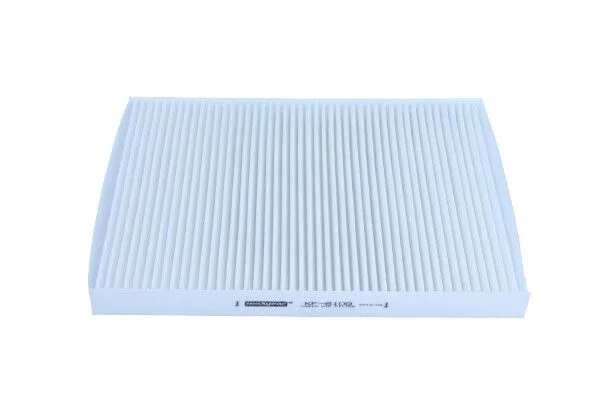 Szűrő, Utastér Levegő - MAXGEAR (KF-6109)