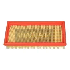 Légszűrő - MAXGEAR (AF-8322)