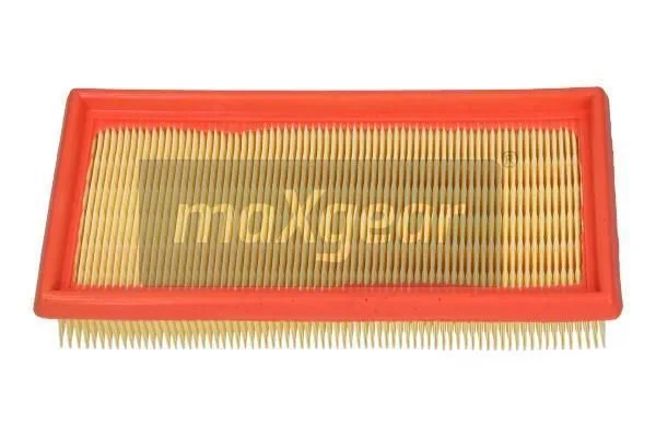 Légszűrő - MAXGEAR (AF-8322)