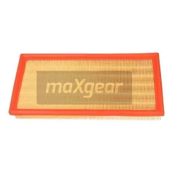 Légszűrő - MAXGEAR (AF-9578)