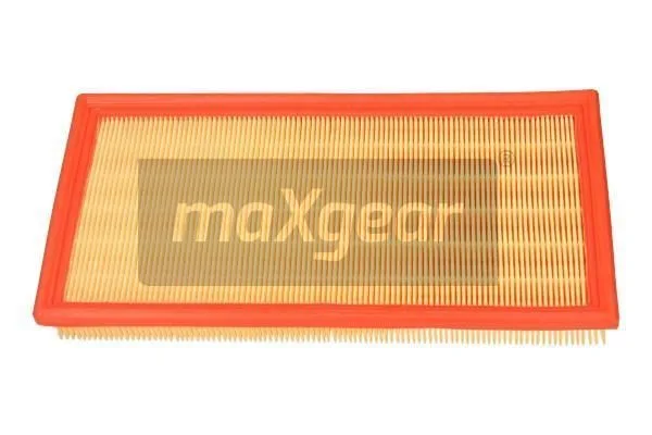 Légszűrő - MAXGEAR (AF-9578)