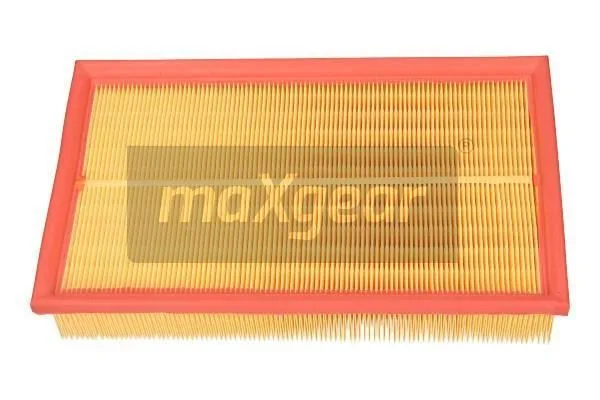 Légszűrő - MAXGEAR (AF-9792)
