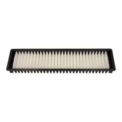 Szűrő, Utastér Levegő - MAXGEAR (KF-6296)