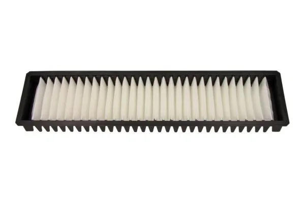 Szűrő, Utastér Levegő - MAXGEAR (KF-6296)