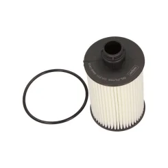Olajszűrő - MAXGEAR (OF-771)