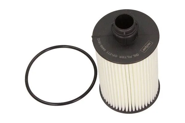 Olajszűrő - MAXGEAR (OF-771)