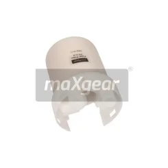 Üzemanyagszűrő - MAXGEAR (PF-038)