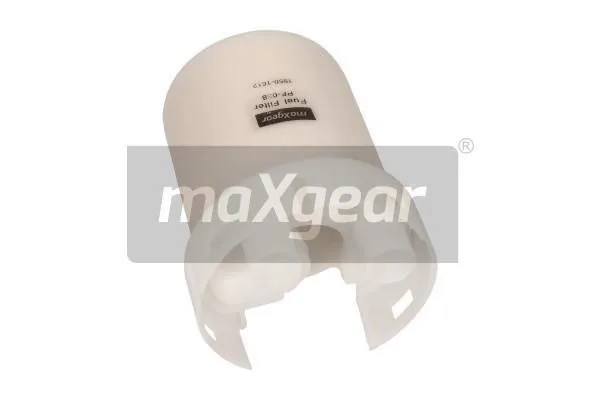 Üzemanyagszűrő - MAXGEAR (PF-038)