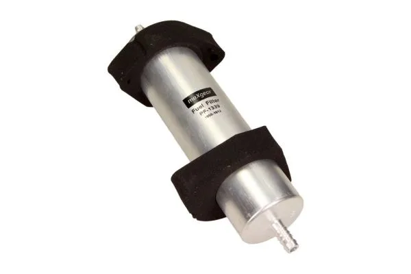 Üzemanyagszűrő - MAXGEAR (PF-1339)