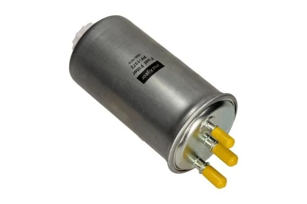 Üzemanyagszűrő - MAXGEAR (PF-1372)
