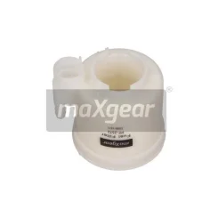 Üzemanyagszűrő - MAXGEAR (PF-2572)