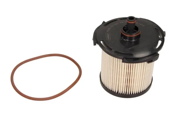 Üzemanyagszűrő - MAXGEAR (PF-761)