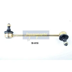 Stabilizátor, Futómű - JAPANPARTS (SI-H10L)